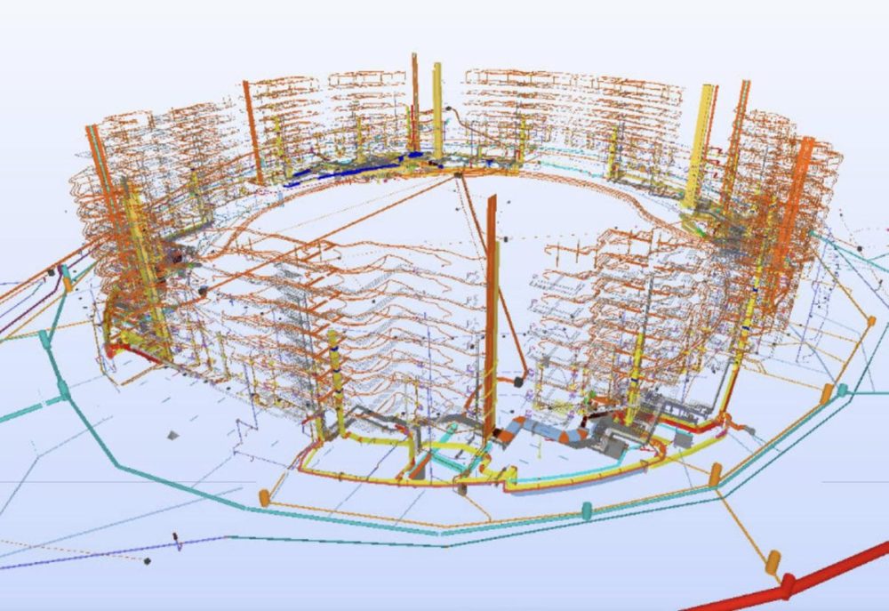 BIM-Methode