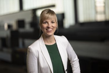 Neue Dachorganisation für metallische Werkstoffe im Bau