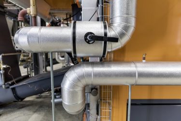 Energiesparcontracting