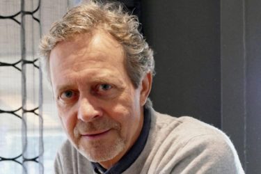 Neue Plattform vernetzt Architekten und Fachplaner