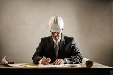 thinkproject übernimmt Olmero-Projektraumgeschäft
