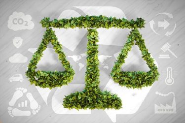 Webpodium: SIA sagt Ja zum neuen CO2-Gesetz