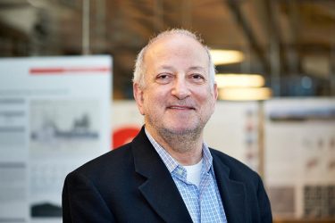 Wie wirkt sich die Pandemie auf die Architektur aus?