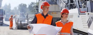 Die Beschaffung von nationalen Autobahnen und Infrastrukturbauten ist eine zentrale Aufgabe des Astra.