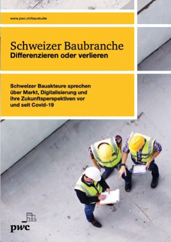 Nicht die Billigsten, sondern die Besten überleben